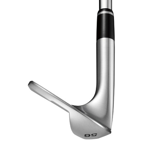 PRGR PRGR 0 TOUR Wedge (2026)