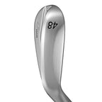 PRGR PRGR 0 TOUR Wedge (2026)