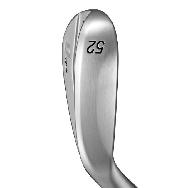 PRGR PRGR 0 TOUR Wedge (2026)