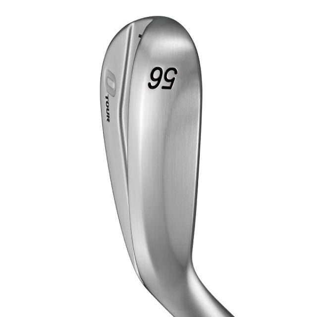 PRGR PRGR 0 TOUR Wedge (2026)