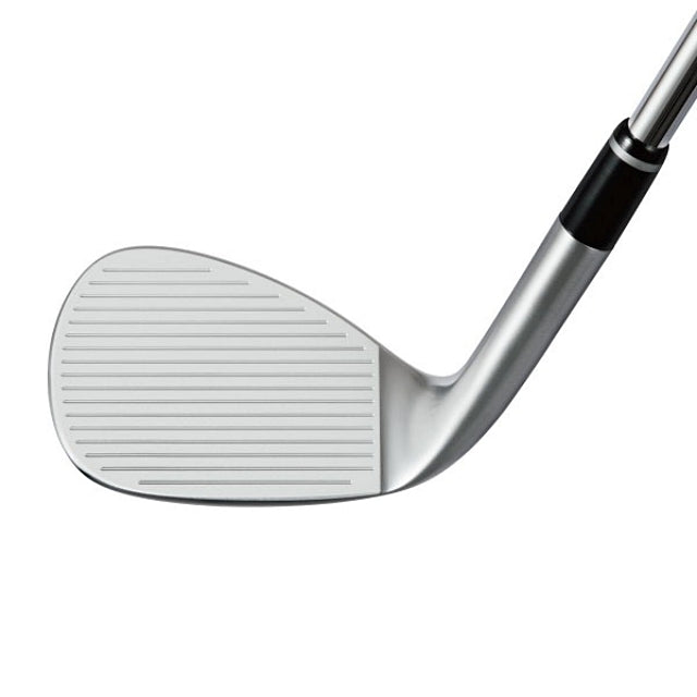 PRGR PRGR 0 TOUR Wedge (2026)