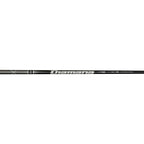 PRGR PRGR 0 TOUR Wedge (2026)