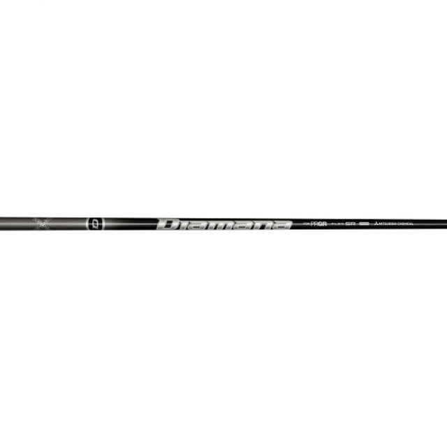 PRGR PRGR 0 TOUR Wedge (2026)