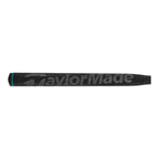 TaylorMade SYSTM2 JUNO 12 Left Hand Putter