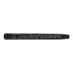 TaylorMade SYSTM2 BANDON 72 Left-Hand Putter