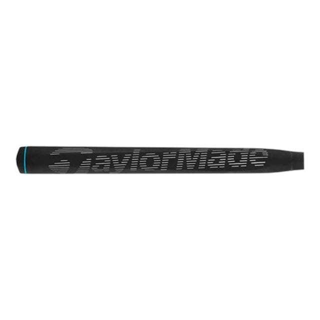 TaylorMade SYSTM2 BANDON 72 Left-Hand Putter