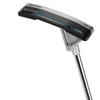 TaylorMade SYSTM2 JUNO TB1 Truss Heel Putter
