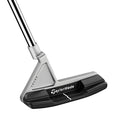 TaylorMade SYSTM2 JUNO TB1 Truss Heel Putter