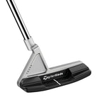 TaylorMade SYSTM2 JUNO TB1 Truss Heel Putter