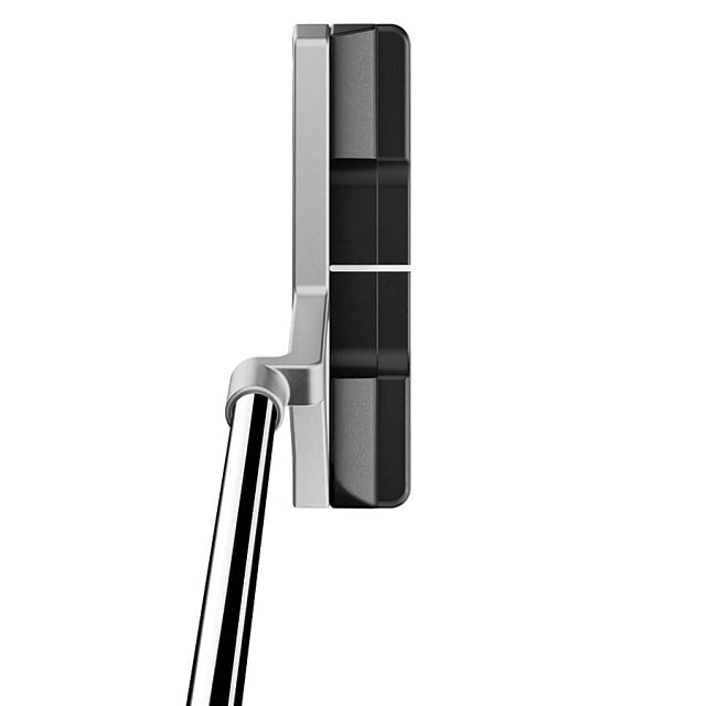 TaylorMade SYSTM2 JUNO TB1 Truss Heel Putter