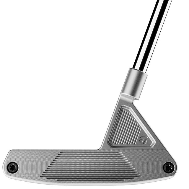 TaylorMade SYSTM2 JUNO TB1 Truss Heel Putter