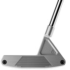 TaylorMade SYSTM2 JUNO TB1 Truss Heel Putter