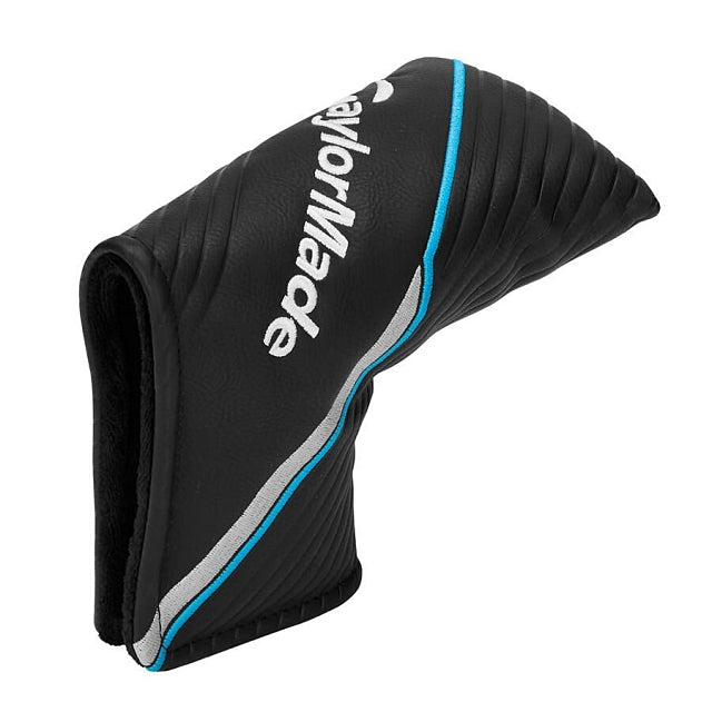 TaylorMade SYSTM2 SOTO 92 Putter