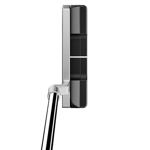 TaylorMade SYSTM2 JUNO 12 Left Hand Putter