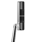TaylorMade SYSTM2 JUNO 12 Putter