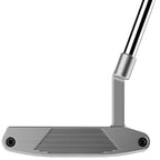 TaylorMade SYSTM2 JUNO 12 Putter