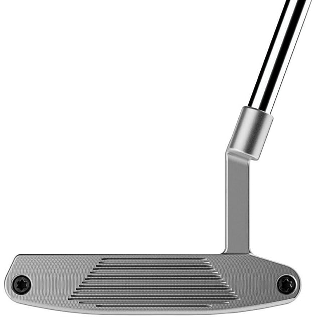 TaylorMade SYSTM2 JUNO 12 Putter