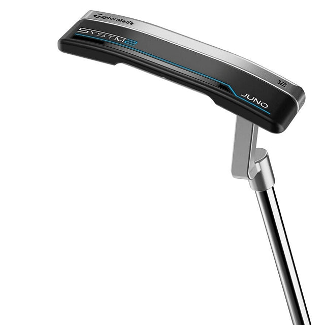 TaylorMade SYSTM2 JUNO 12 Left Hand Putter