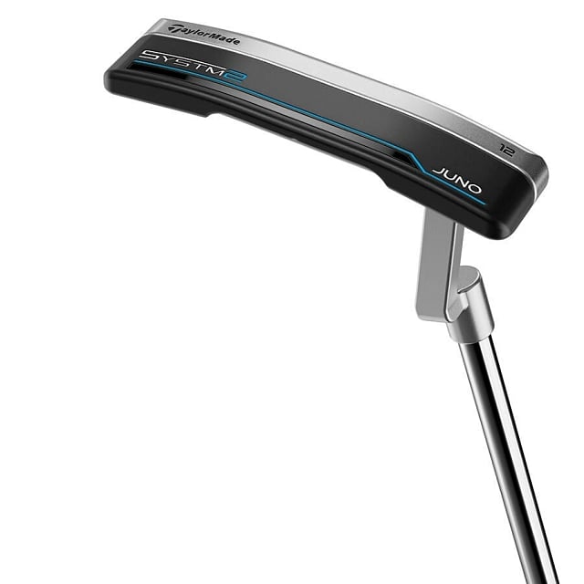 TaylorMade SYSTM2 JUNO 12 Putter