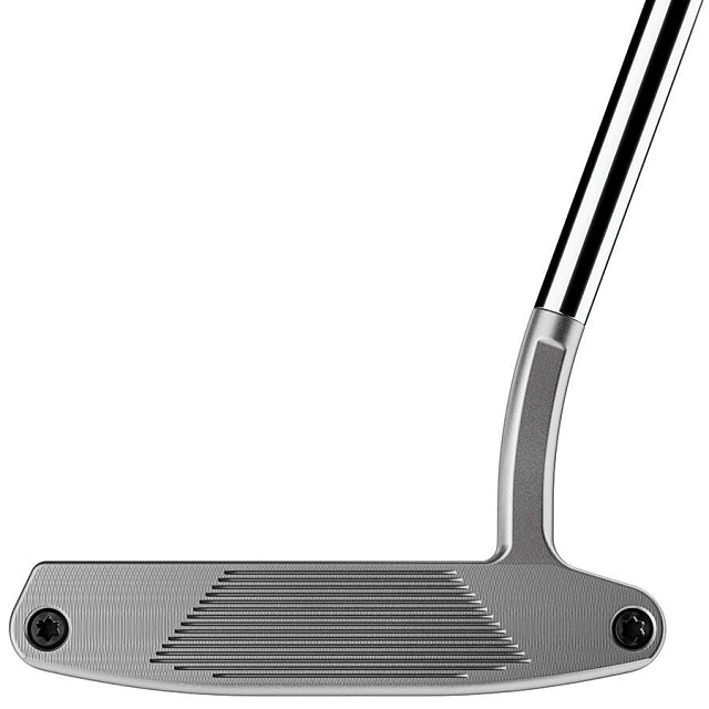 TaylorMade SYSTM2 SOTO 92 Putter
