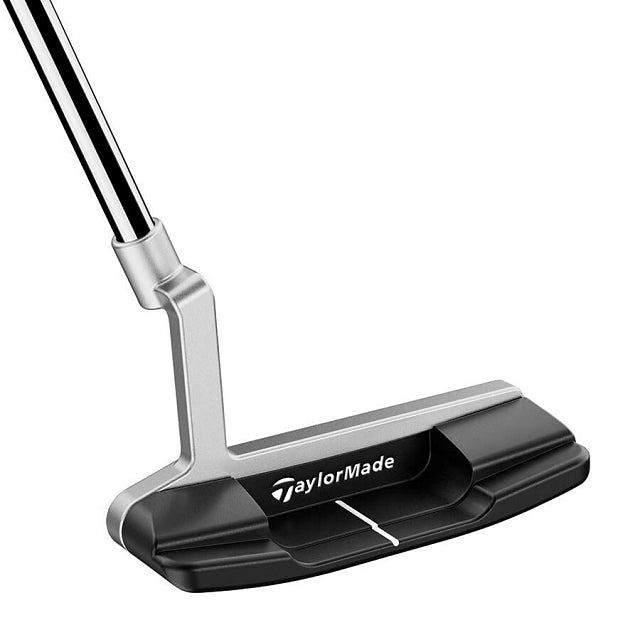 TaylorMade SYSTM2 DEL MONTE 12 Putter