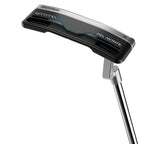 TaylorMade SYSTM2 DEL MONTE 12 Putter