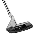 TaylorMade SYSTM2 DEL MONTE TB1 Truss Heel Putter