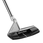 TaylorMade SYSTM2 DEL MONTE TB1 Truss Heel Putter