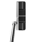 TaylorMade SYSTM2 DEL MONTE TB1 Truss Heel Putter