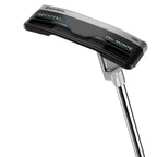 TaylorMade SYSTM2 DEL MONTE TB1 Truss Heel Putter
