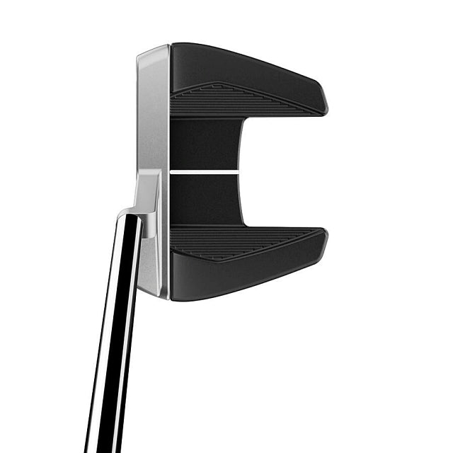 TaylorMade SYSTM2 BANDON TM2 Truss Heel Putter