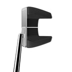 TaylorMade SYSTM2 BANDON TM2 Truss Heel Putter