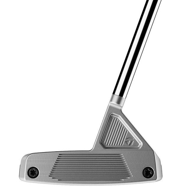 TaylorMade SYSTM2 BANDON TM2 Truss Heel Putter