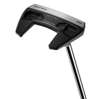 TaylorMade SYSTM2 BANDON TM2 Truss Heel Putter
