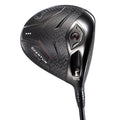 Callaway QUANTUM ♦♦♦ TD Driver
