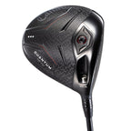 Callaway QUANTUM ♦♦♦ TD Driver