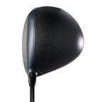 Callaway QUANTUM ♦♦♦ TD Driver