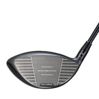 Callaway QUANTUM ♦♦♦ TD Driver