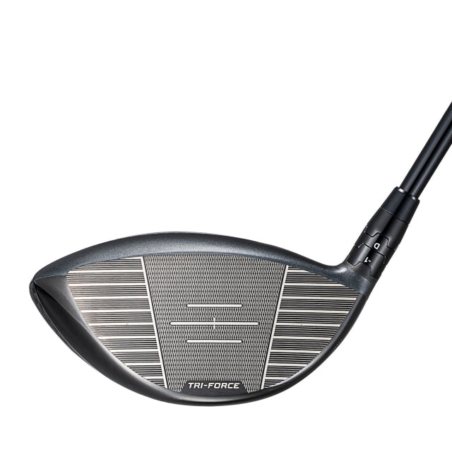 Callaway QUANTUM ♦♦♦ TD Driver