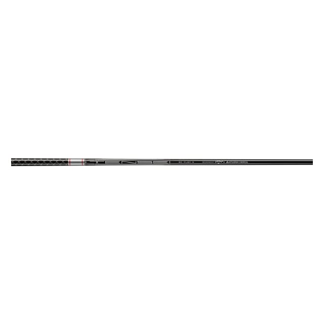 Callaway QUANTUM ♦♦♦ TD Driver