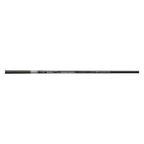 Callaway QUANTUM ♦♦♦ TD Driver