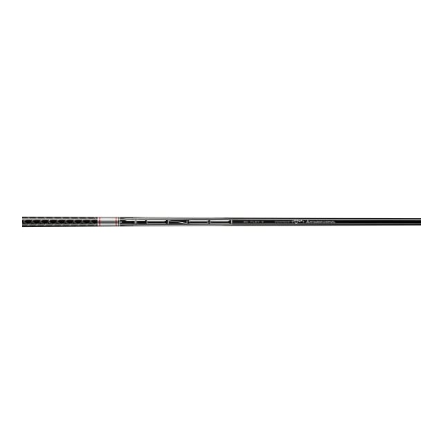 Callaway QUANTUM MAX Fairway Wood Tour Version