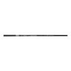 Callaway QUANTUM MAX Fairway Wood Tour Version