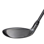 Callaway QUANTUM MAX Fairway Wood Tour Version