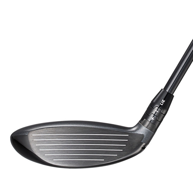 Callaway QUANTUM MAX Fairway Wood Tour Version
