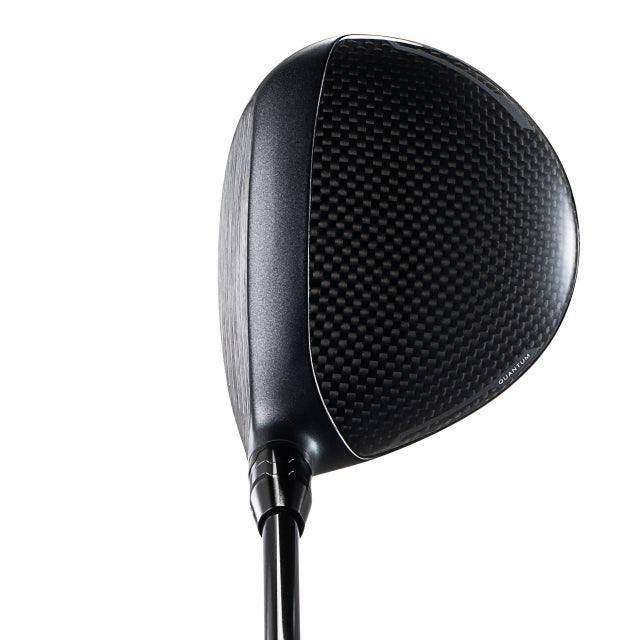 Callaway QUANTUM MAX Fairway Wood Tour Version