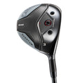 Callaway QUANTUM ♦♦♦ Fairway Wood Tour Version