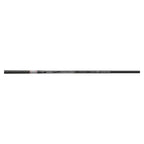 Callaway QUANTUM ♦♦♦ Fairway Wood Tour Version