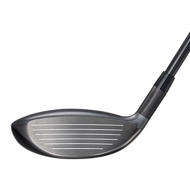 Callaway QUANTUM ♦♦♦ Fairway Wood Tour Version