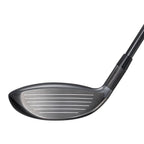 Callaway QUANTUM ♦♦♦ Fairway Wood Tour Version